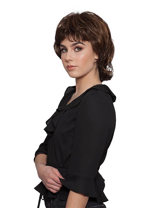 Bree by WigPro - Regal Wigs